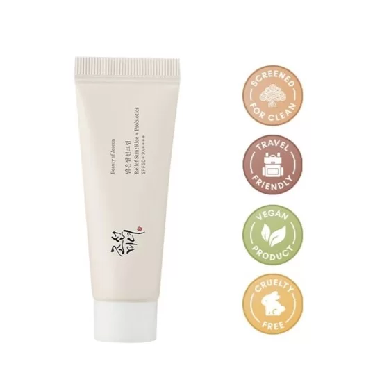 Relie Sun Deluxe mini